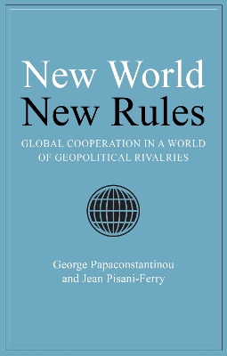 New World New Rules