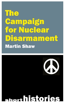 Campaign for Nuclear Disarmament