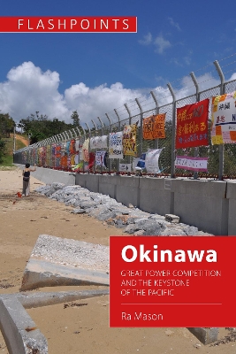 Okinawa