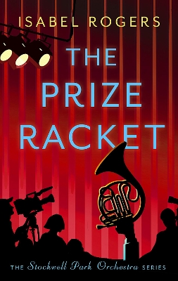 The Prize Racket