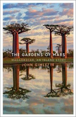 The Gardens of Mars