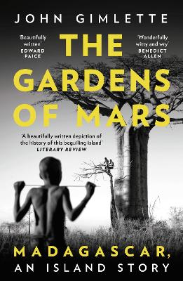 The Gardens of Mars