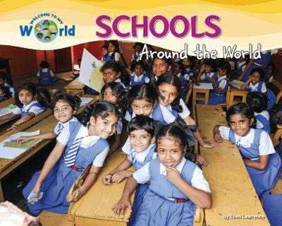 Schools Around the World