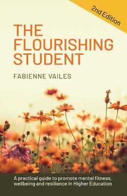The Flourishing Student - 2nd edition