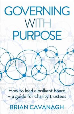 Governing with Purpose