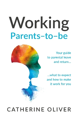 Working Parents-to-be