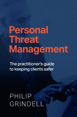 Personal Threat Management