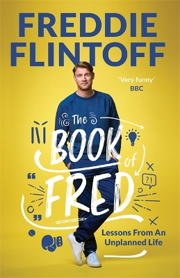 Book of Fred