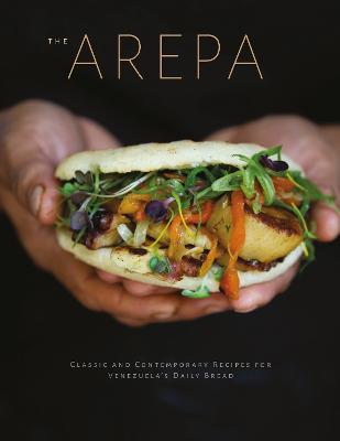 The Arepa