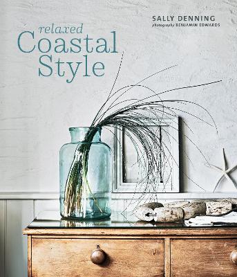 Relaxed Coastal Style