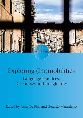 Exploring (Im)mobilities