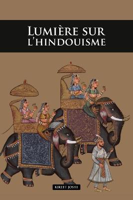 Lumiere sur l'hindouisme