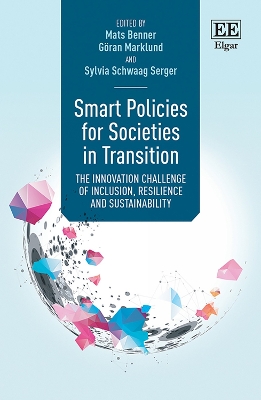 Smart Policies for Societies in Transition