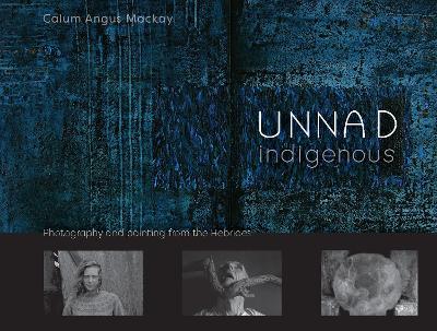 Unnad - Indigenous