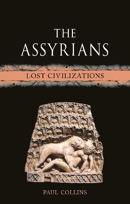 The Assyrians