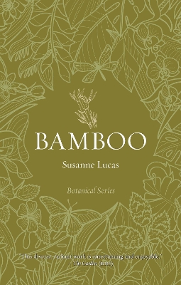 Bamboo