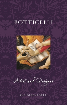 Botticelli