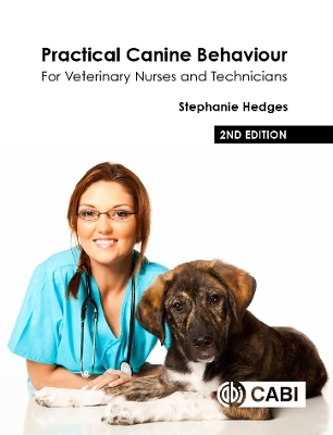 Practical Canine Behaviour