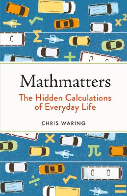 Mathmatters