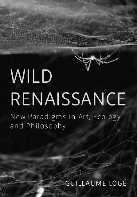 Wild Renaissance