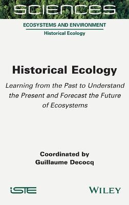 Historical Ecology