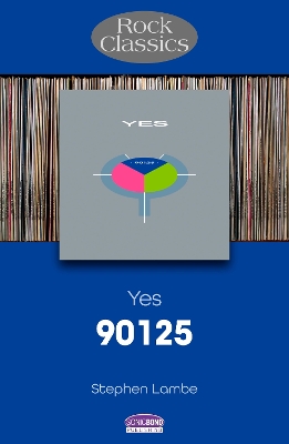Yes 90125