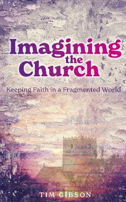Imagining the Church
