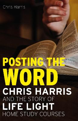 Posting the Word