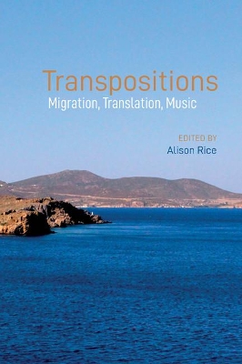 Transpositions