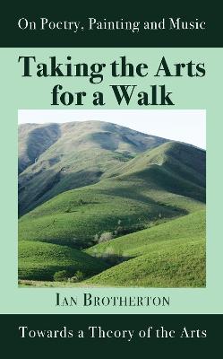 Taking the Arts for a Walk