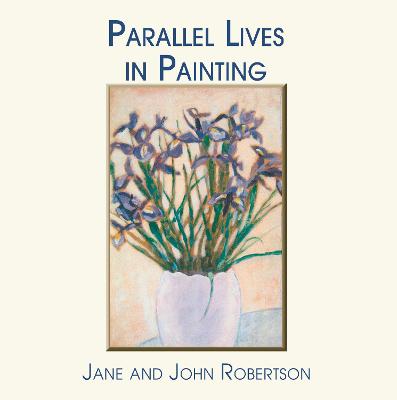 Parallel Lives in Painting