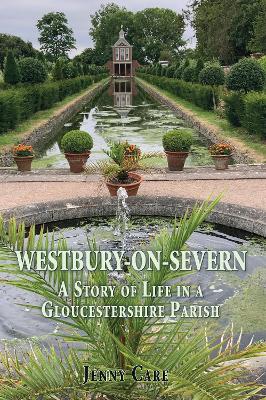 Westbury-on-Severn