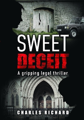 Sweet Deceit