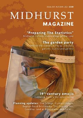 Midhurst Magazine