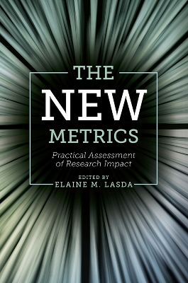 The New Metrics