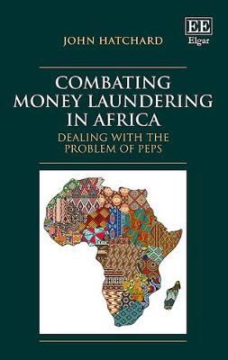 Combating Money Laundering in Africa