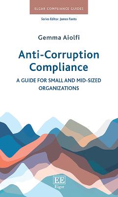 Anti-Corruption Compliance
