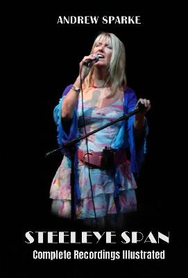 Steeleye Span