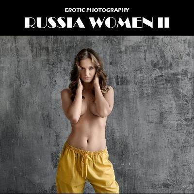 Russian Women II