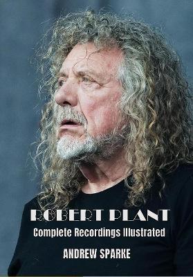 Robert Plant