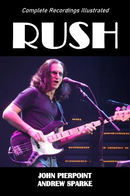 Rush