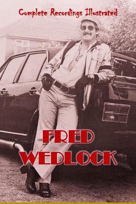 Fred Wedlock