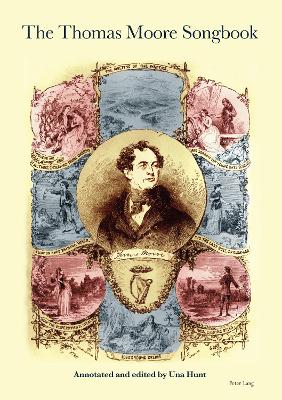 The Thomas Moore Songbook