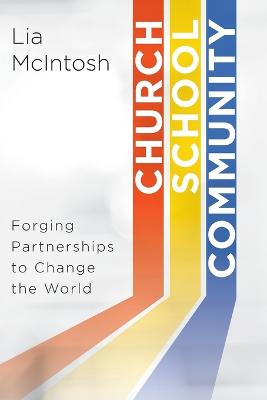 Church School Community