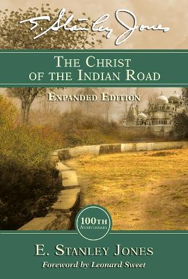 The Christ of the Indian Road, The