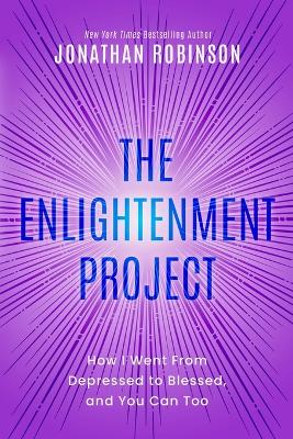 Enlightenment Project