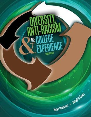 Diversity, Anti-Racism and the College Experience
