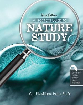 Practical Guide to Nature Study