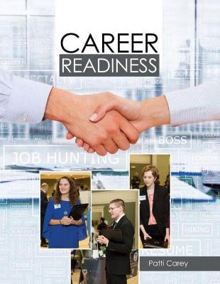 Career Readiness