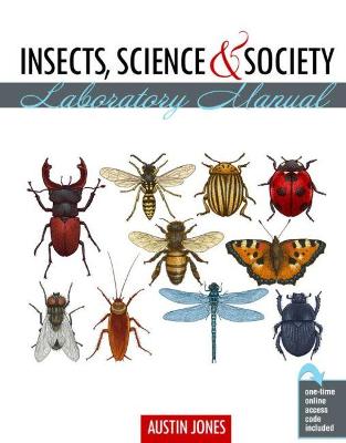 Insects, Science and Society